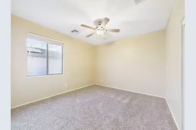 43650 W Oster Drive, Maricopa, AZ 85138 - Photo 26