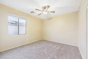 43650 W Oster Dr, Maricopa, AZ 85138 - Photo 26