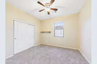 43650 W Oster Drive, Maricopa, AZ 85138 - Photo 28