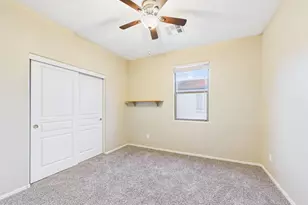 43650 W Oster Dr, Maricopa, AZ 85138 - Photo 28