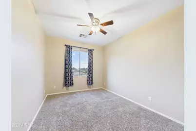 43650 W Oster Drive, Maricopa, AZ 85138 - Photo 24