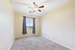 43650 W Oster Dr, Maricopa, AZ 85138 - Photo 24