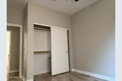 4723 N 96th Lane, Phoenix, AZ 85037 - Photo 14