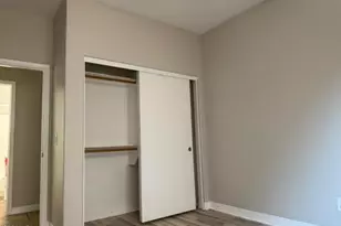 4723 N 96th Ln, Phoenix, AZ 85037 - Photo 14