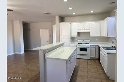 4723 N 96th Lane, Phoenix, AZ 85037 - Photo 6