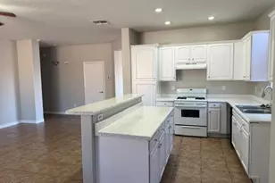 4723 N 96th Ln, Phoenix, AZ 85037 - Photo 6