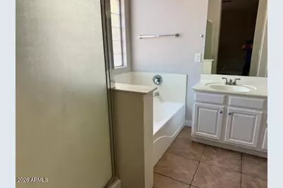 4723 N 96th Lane, Phoenix, AZ 85037 - Photo 18