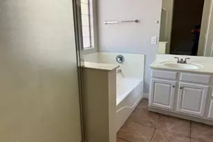 4723 N 96th Ln, Phoenix, AZ 85037 - Photo 18