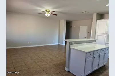 4723 N 96th Lane, Phoenix, AZ 85037 - Photo 8