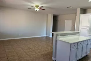 4723 N 96th Ln, Phoenix, AZ 85037 - Photo 8