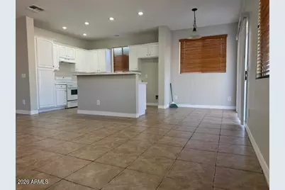 4723 N 96th Lane, Phoenix, AZ 85037 - Photo 10