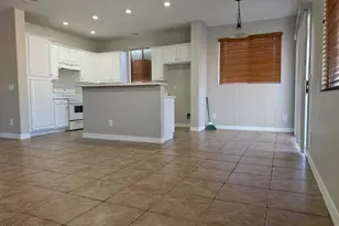 4723 N 96th Ln, Phoenix, AZ 85037 - Photo 10