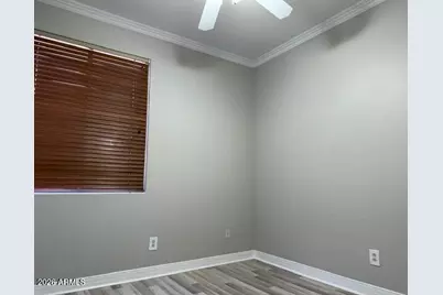 4723 N 96th Lane, Phoenix, AZ 85037 - Photo 16