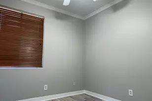 4723 N 96th Ln, Phoenix, AZ 85037 - Photo 16