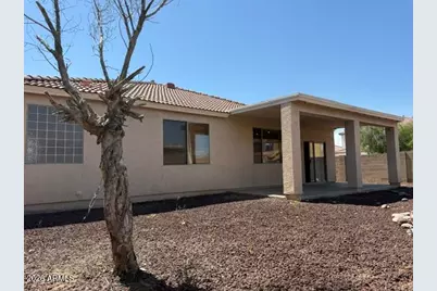 4723 N 96th Lane, Phoenix, AZ 85037 - Photo 20
