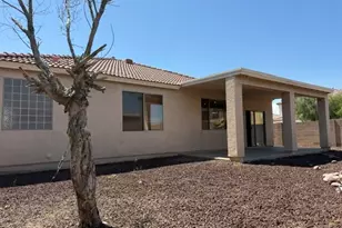 4723 N 96th Ln, Phoenix, AZ 85037 - Photo 20