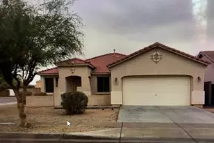 4723 N 96th Ln, Phoenix, AZ 85037 - Photo 1