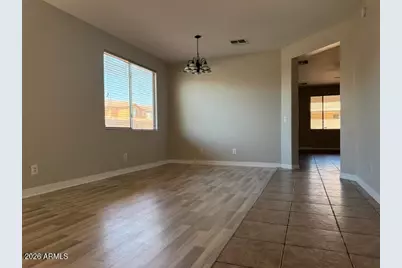 4723 N 96th Lane, Phoenix, AZ 85037 - Photo 4