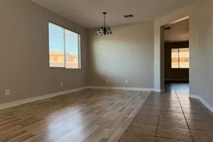 4723 N 96th Ln, Phoenix, AZ 85037 - Photo 4