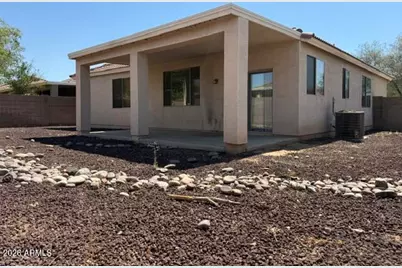 4723 N 96th Lane, Phoenix, AZ 85037 - Photo 22