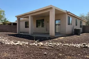 4723 N 96th Ln, Phoenix, AZ 85037 - Photo 22