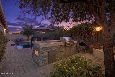5731 E Ashler Hills Drive, Cave Creek, AZ 85331 - Photo 58