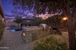 5731 E Ashler Hills Dr, Cave Creek, AZ 85331 - Photo 58