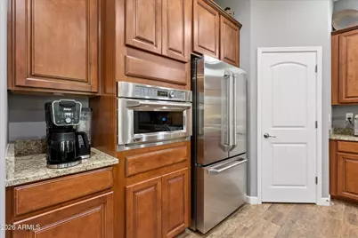 5731 E Ashler Hills Drive, Cave Creek, AZ 85331 - Photo 16