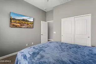 5731 E Ashler Hills Dr, Cave Creek, AZ 85331 - Photo 30