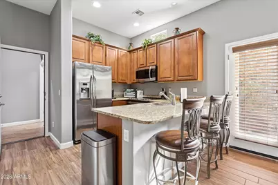 5731 E Ashler Hills Drive, Cave Creek, AZ 85331 - Photo 38