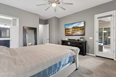5731 E Ashler Hills Drive, Cave Creek, AZ 85331 - Photo 22