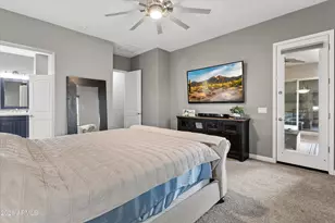 5731 E Ashler Hills Dr, Cave Creek, AZ 85331 - Photo 22