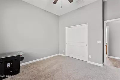 5731 E Ashler Hills Drive, Cave Creek, AZ 85331 - Photo 32