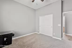 5731 E Ashler Hills Dr, Cave Creek, AZ 85331 - Photo 32