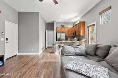 5731 E Ashler Hills Drive, Cave Creek, AZ 85331 - Photo 36