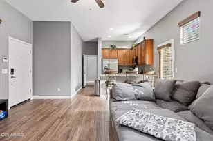 5731 E Ashler Hills Dr, Cave Creek, AZ 85331 - Photo 36