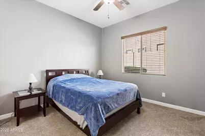 5731 E Ashler Hills Drive, Cave Creek, AZ 85331 - Photo 28