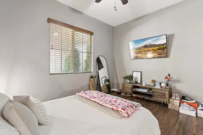 5731 E Ashler Hills Drive, Cave Creek, AZ 85331 - Photo 42