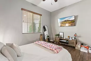 5731 E Ashler Hills Dr, Cave Creek, AZ 85331 - Photo 42