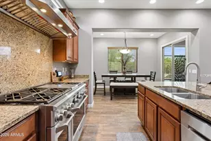 5731 E Ashler Hills Dr, Cave Creek, AZ 85331 - Photo 14