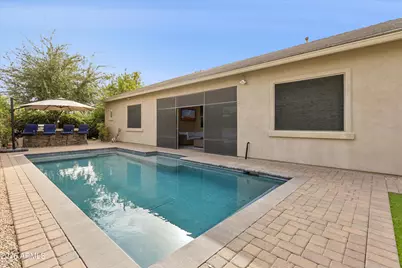 5731 E Ashler Hills Drive, Cave Creek, AZ 85331 - Photo 52