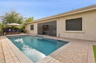 5731 E Ashler Hills Dr, Cave Creek, AZ 85331 - Photo 52