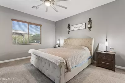5731 E Ashler Hills Drive, Cave Creek, AZ 85331 - Photo 20