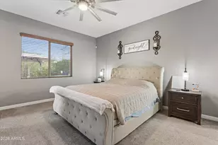 5731 E Ashler Hills Dr, Cave Creek, AZ 85331 - Photo 20