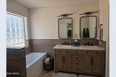 350 Fairway Oaks Drive, Sedona, AZ 86351 - Photo 22