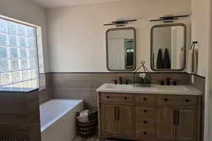 350 Fairway Oaks Dr, Sedona, AZ 86351 - Photo 22