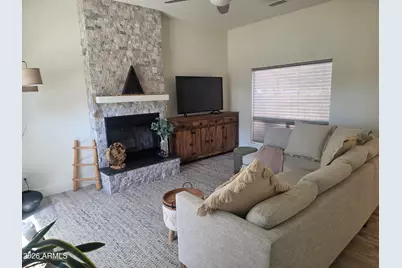 350 Fairway Oaks Drive, Sedona, AZ 86351 - Photo 2