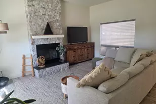 350 Fairway Oaks Dr, Sedona, AZ 86351 - Photo 2