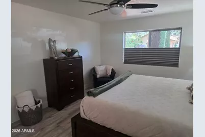 350 Fairway Oaks Drive, Sedona, AZ 86351 - Photo 26