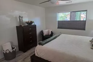 350 Fairway Oaks Dr, Sedona, AZ 86351 - Photo 26